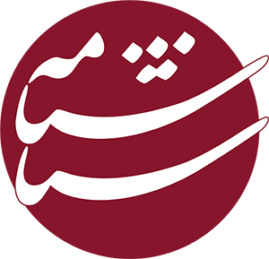 لوگو